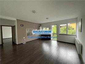 Apartament de vânzare 3 camere, în Târgu Mureş, zona Central