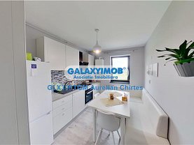 Apartament de vânzare 2 camere, în Targu Mures, zona Tudor Vladimirescu