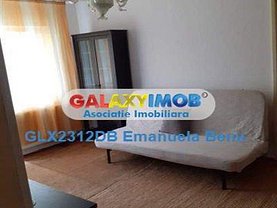Apartament de închiriat 2 camere, în Târgovişte, zona Micro 9