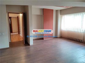 Apartament de închiriat 4 camere în Targoviste, Ultracentral