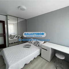 Apartamente De Vanzare Targu Mures Zona 7 Noiembrie Anunturi Imobiliare Ro