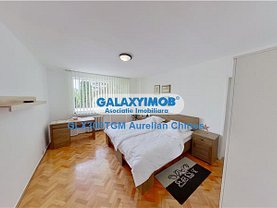 Apartament de închiriat 2 camere în Targu Mures, Cornisa