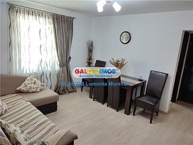 Apartament de vânzare 2 camere în Targoviste, Micro 6