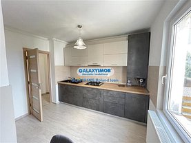 Apartament de închiriat 2 camere în Targu Mures, 7 Noiembrie