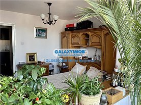 Apartament de vânzare 2 camere, în Târgu Mureş, zona Budai