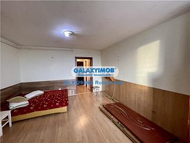 Garsonieră de vânzare, în Târgu Mureş, zona Aleea Carpaţi