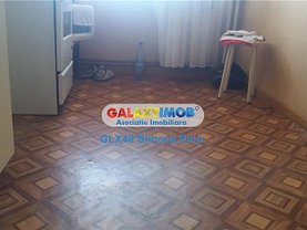 Apartament de vânzare 2 camere în Targoviste, Micro 9