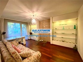 Apartament de vânzare 2 camere, în Târgu Mureş, zona 7 Noiembrie