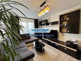 Apartament de vânzare 2 camere, în Târgu Mureş, zona Tudor Vladimirescu