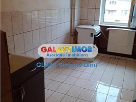 Apartament de vânzare 2 camere, în Târgovişte, zona Ultracentral