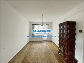 Apartament de vânzare 2 camere în Targu Mures, Central