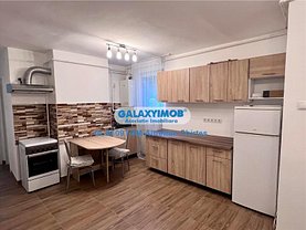 RMLN_OFERTA_GARSONIERA de inchiriat, în Targu Mures, zona Tudor Vladimirescu