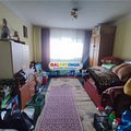 Apartament de vânzare 2 camere, în Târgovişte, zona Exterior Sud