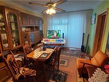 Apartament de vânzare 3 camere în Botosani, Est