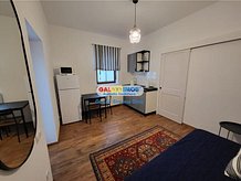 Apartament de închiriat 2 camere în Targoviste, Ultracentral