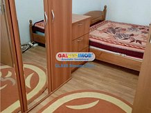 Apartament de închiriat 2 camere în Targoviste, Micro 6