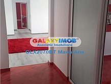 Apartament de vânzare 2 camere în Botosani, Sud