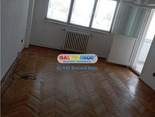 Apartament de vânzare 4 camere în Targoviste, Ultracentral