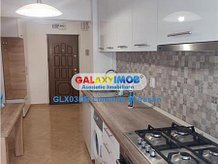 Apartament de închiriat 2 camere în Targoviste, Micro 6