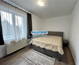 Apartament de vânzare 3 camere, în Târgu Mureş, zona Aleea Carpaţi