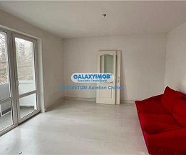 Apartament de vânzare 2 camere, în Târgu Mureş, zona Cornişa
