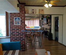 Apartament de închiriat 2 camere, în Buzău, zona Unirii Sud