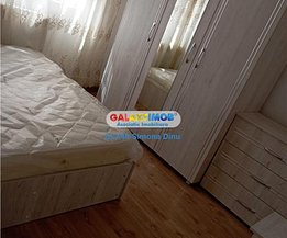 Apartament de închiriat 2 camere, în Târgovişte, zona Ultracentral