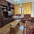 Apartament de închiriat 3 camere, în Târgovişte, zona Micro 12