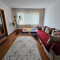 Apartament de închiriat 2 camere, în Târgovişte, zona Micro 6