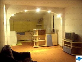 Casa de închiriat 2 camere, în Targoviste, zona Nord