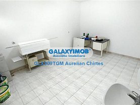 Casa de vânzare 4 camere, în Târgu Mureş, zona Central