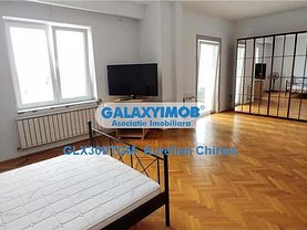 Casa de închiriat 6 camere, în Targu Mures, zona Cornisa