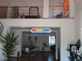 Casa de vânzare 7 camere, în Doicesti, zona Central