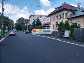 Casa de vânzare 3 camere, în Targoviste, zona Central