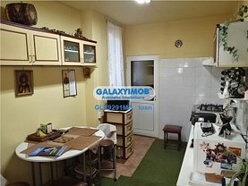 Casa de vânzare 4 camere, în Targu Mures, zona Central