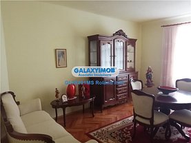 Casa de vânzare 9 camere, în Targu Mures, zona Cornisa