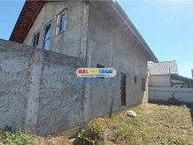 Casa 4 camere în Botosani, Exterior Nord