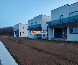 Casa de vânzare 5 camere, în Târgovişte, zona Priseaca