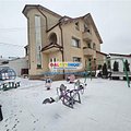 Casa de vânzare 7 camere, în Târgovişte, zona Central