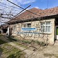 Casa de vânzare 3 camere, în Sântana de Mureş
