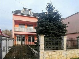 Închiriere birou