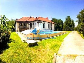 Vânzare hotel/pensiune