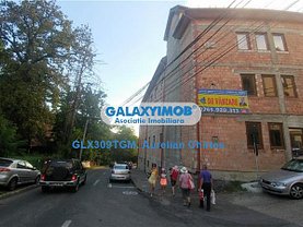 Vânzare hotel/pensiune