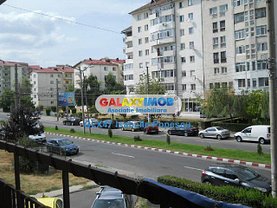 Închiriere birou