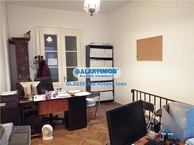 Închiriere birou în Targu Mures, Central