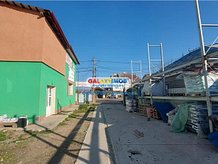 Vânzare spaţiu comercial în Botosani, Nord-Est