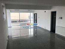 Vânzare spaţiu comercial în Targoviste, Micro 4
