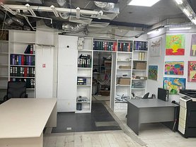 Închiriere spatiu comercial