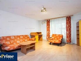 Apartament de închiriat 2 camere, în Bucuresti, zona P-ta Muncii