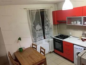 Apartament de închiriat 2 camere, în Bucuresti, zona 1 Decembrie 1918